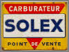 Solex Carburateur Revisiesets